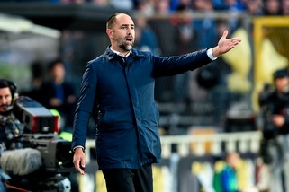 Udinese, ufficiale: avanti con Tudor