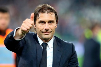 Conte-Inter, è ufficiale: le dieci frasi più famose dell’ex tecnico della Juventus