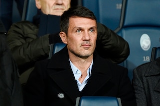 Il Milan è in stand-by: aumentano i dubbi di Maldini