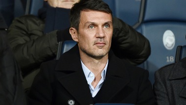 Il Milan è in stand-by: aumentano i dubbi di Maldini