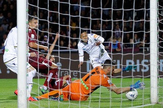 Play off, la finale di ritorno Verona-Cittadella affidata a Piccinini