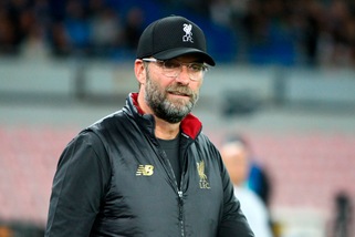 Champions: Tottenham-Liverpool, i bookmaker vedono Reds