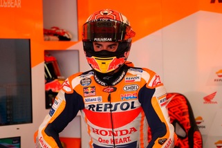 MotoGp: Marquez in pole al Mugello, vittoria a 1,70