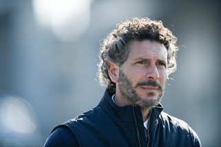 Arezzo, Dal Canto: "In semifinale play off non abbiamo nulla da perdere"