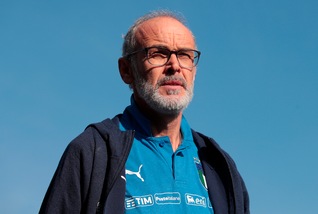 Mondiali U20, Italia-Polonia: azzurri avanti in quota