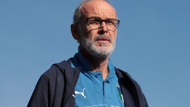 Mondiali U20, Italia-Polonia: azzurri avanti in quota