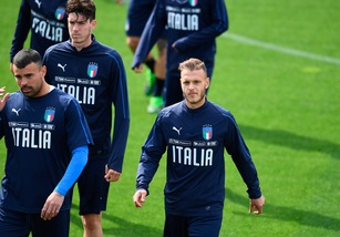 Dimarco saluta il Parma: "Mi rimarrà nel cuore, ma ora penso all'Europeo"