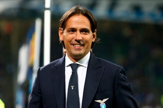 Inzaghi-Lazio, rinnovo. Parma, idea Balotelli