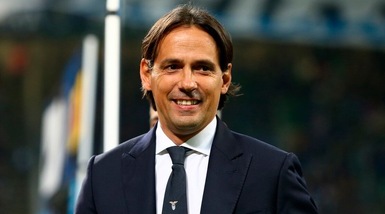 Inzaghi-Lazio, rinnovo. Parma, idea Balotelli