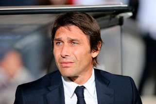 Mercato Inter, il listone di Conte