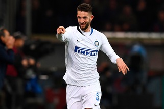 Toro da rinforzare: a centrocampo ritorno di fiamma per Gagliardini