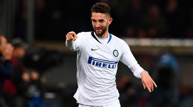 Toro da rinforzare: a centrocampo ritorno di fiamma per Gagliardini