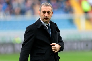 Milan, Maldini punta su Giampaolo