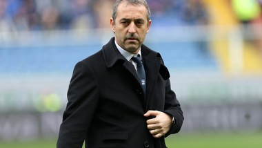 Milan, Maldini punta su Giampaolo