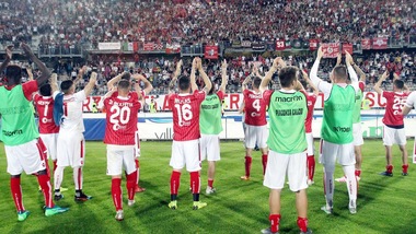 Final Four di Serie C, svelate date e orari