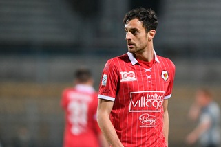 Finale playoff di C, Bertoncini e Aloi assenti in Piacenza-Trapani