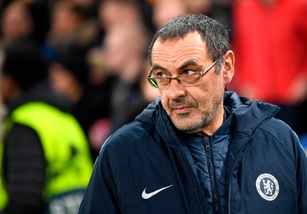 Juve-Sarri, l’ultimo via libera