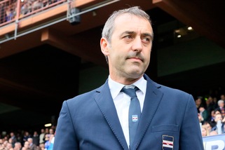Milan, Piatek, Cutrone e Silva per l'attacco di Giampaolo