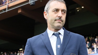 Milan, Piatek, Cutrone e Silva per l'attacco di Giampaolo