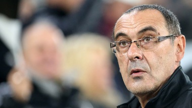 Juve: Guardiola riaccende il totoallenatore, Sarri rimane in testa