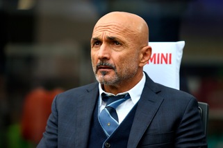 Fiorentina, Spalletti favorito per la panchina di Commisso
