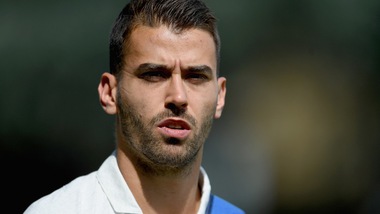 Spinazzola lascia il ritiro della Nazionale, Kean torna in gruppo