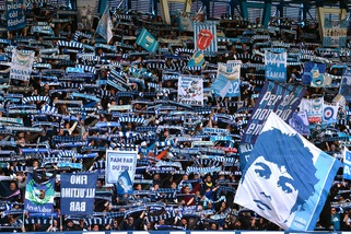 Spal, ufficiale: il dg Gazzoli rinnova fino al 2021