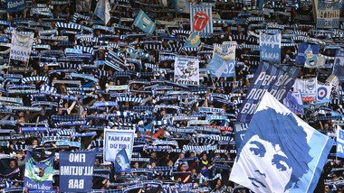 Spal, ufficiale: il dg Gazzoli rinnova fino al 2021