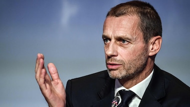 Milan-Uefa, sentenza sospesa in attesa del Tas