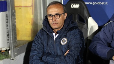 Palermo, Marino candidato numero uno per la panchina