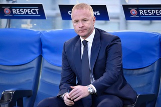 Tare: "Milan? Sono un professionista. Tutto può succedere"