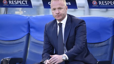 Tare: "Milan? Sono un professionista. Tutto può succedere"