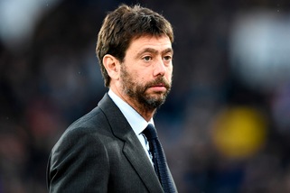 Agnelli: "Riforma Champions? Niente è ancora deciso. Club non più scettici"