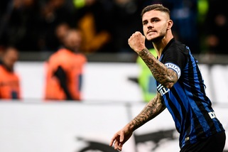 Inter, Mughini scettico: "Figuriamoci se Conte e Marotta tengono Icardi..."