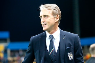 Qualificazioni Euro2020, diretta Grecia-Italia ore 20.45: formazioni ufficiali e come vederla in tv