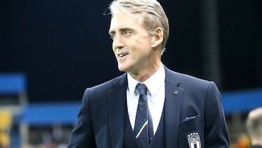 Qualificazioni Euro2020, diretta Grecia-Italia ore 20.45: formazioni ufficiali e come vederla in tv