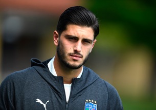 Torino, la chiave Bonifazi per Gagliardini, Perotti o Cutrone