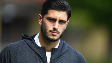 Torino, la chiave Bonifazi per Gagliardini, Perotti o Cutrone