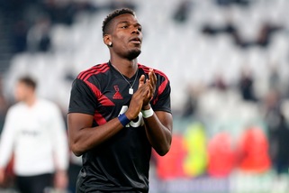 Juve, Manchester oltre Pogba: tetto ingaggi allo United e Paul freme