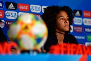 Mondiali femminili: azzurre, la vittoria con l'Australia vale 4,75