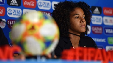 Mondiali femminili: azzurre, la vittoria con l'Australia vale 4,75