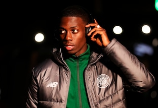 Mondiale Under 20, Ecuador e Corea del Sud in semifinale: sconfitti Stati Uniti e Senegal