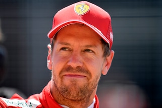 Gp Canada: Ferrari prima in griglia di partenza, diretta tv alle 20.10