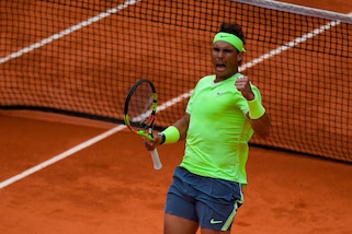 Thiem-Nadal, finale Roland Garros diretta ore 15: dove vederla in tv