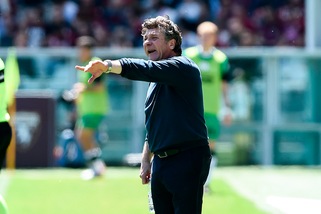 Torino, 40 milioni per due colpi top