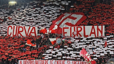 Triestina, svanisce il sogno serie B: giuliani ko 1-3 con il Pisa