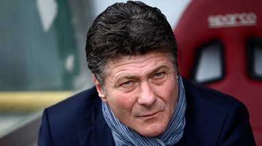 Mazzarri spinge il Torino in gol