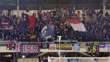 Sambenedettese, ufficiale: Walter Cinciripini nominato direttore generale