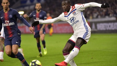 Deschamps: “Mendy sarà del Real Madrid”. Marcelo è sul mercato?