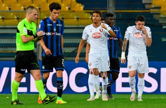 Primavera, il Torino si ferma in semifinale. L'Atalanta vince ai supplementari
